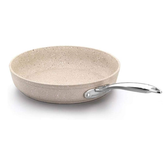 Korkmaz A1266 Granita Frypan - 28 cm | A1266